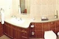Carnoustie Golf Hotel y Spa